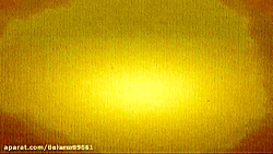 Deutsch lernen für Kleinkinder...