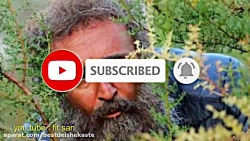 عکس های لو رفته از عروسی رحمت...