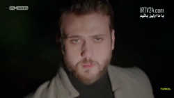 دانلود سریال گودال قسمت 157 با...