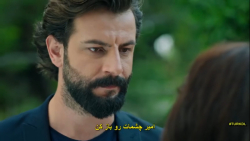 سریال سوگند قسمت 274 با زیرنوی...