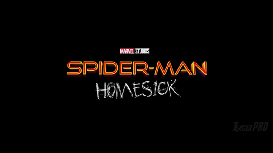 تریلر فیلم مردعنکبوتی ۳(spider-man:homesick 2021) زمان142ثانیه
