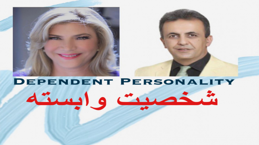 شخصیت وابسته: اینستالایو مشترک دکتر آرش تقوی با دکتر فوژان زینی دکتر آرش تقوی (coacharash)
