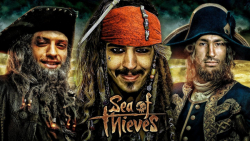 آریا کیوکسر 541 | سیر نمیشم از...