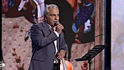 کنسرت مهران مدیری ( کامل )