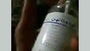 لیدوکائین انیمیشن دوبله