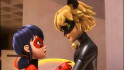 انیمیشن معجزه آسا کارتون  میرا...