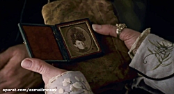 دانلود فیلم مرد گرگ نما دوبله...