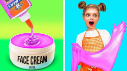 تفریحی و سرگرمی _ ۲۵ ترفند جال...