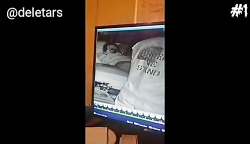 تصاویر واقعی ترسناک  حوادث عجی...