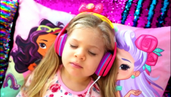 برنامه کودک دیانا و روما این ق...