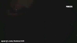 میکس خفن از انیمه ناروتو شیپود...