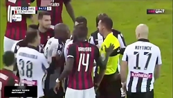 آهنگ رپ ترکی آرمانم