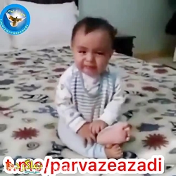 علت حروم بودن اهنگ شاد