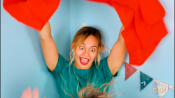 ترفندها و شوخی های بسیار جالب...