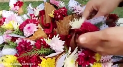 شادمانه ربیع الاول