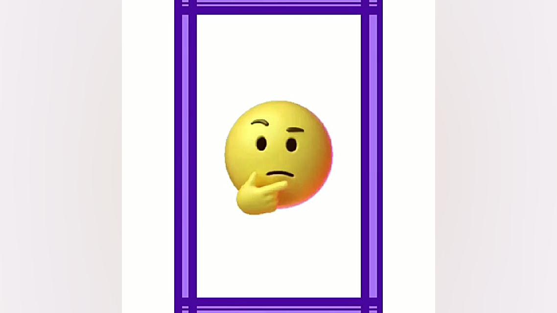 اجتماعی درس دوم من بزرگتر شده ام زهرا محمدپور