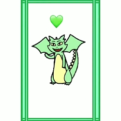 کتاب ریاضی سوم ابتدایی صفحه 20