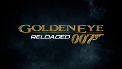دانلود بازی Golden eye 007 PS3 از بازی مدرن