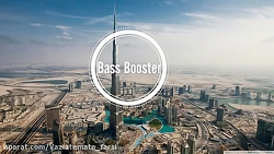 یکی از معروف آهنگ های جهان (عر...