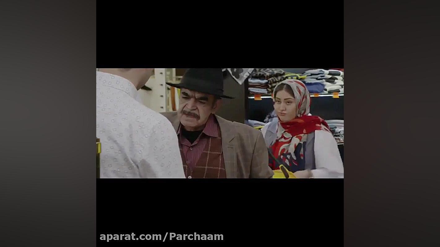 سریال موچین۱۰ زمان61ثانیه