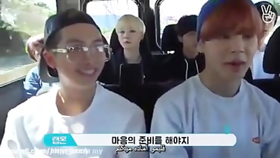 ران بی تی اس