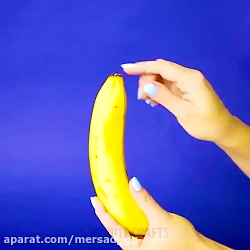 چند ترفند بازیافتی