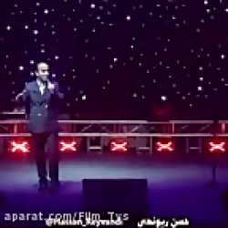 حسن ریوندی  با چه کسانی در این...