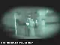 Freemasonry: The Antichrist of...