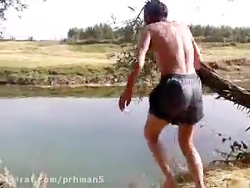 افتاب بالانس