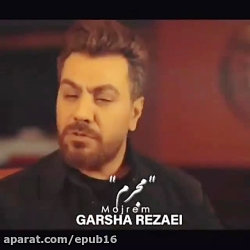 آهنگ جدید فوق العاده زیبا و اح...