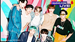 اجرای آهنگ های Make It Right,...