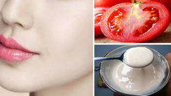 پوست زیبا nbsp;داشته باشید -سلامت پوست
