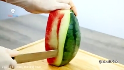 فالوکنید عزیزان