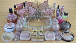 اسلایم میکاپ &raquo;&raquo;&ra...