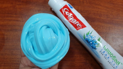 اموزش اسلایم &raquo;&raquo;&ra...