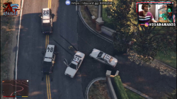 مکان اسلحه خفن در GTA V ..اسلح...