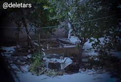 داستان واقعی ترسناک ( روح سرگر...