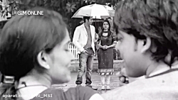 سریال هندی ازدواج مجدد  قسمت ۱...