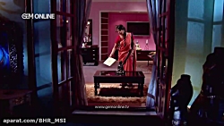 سریال هندی ازدواج مجدد  قسمت ۱...