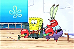 تعطیلات تابستانی