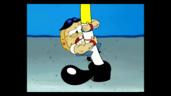 باب اسفنجی - کارتون باب اسفنجی...