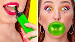 تفریحی و سرگرمی  برخی ایده های...