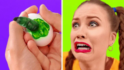 تفریحی خنده دار  برخی موقعیت ه...