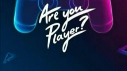 رفع تمام ارور های exagear