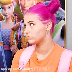 ۹ ایده خلاقانه و خنده دار شوخی...