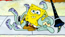 دانلود کارتون جدید دوبله فارسی...