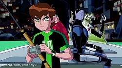 دانلود بن تن | کارتون بن تن نی...