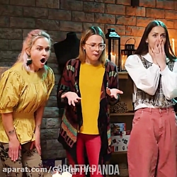 برخی ایده های دخترانه خلاقانه...