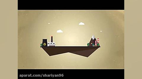 پزشکی هسته ای گوهر خیراندیش