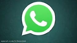 چالش مومو چیست